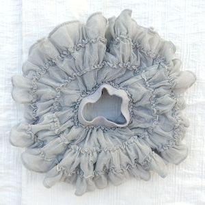 {Old Navy} Tutu Skirt